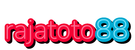 rajatoto88 — logo kanal