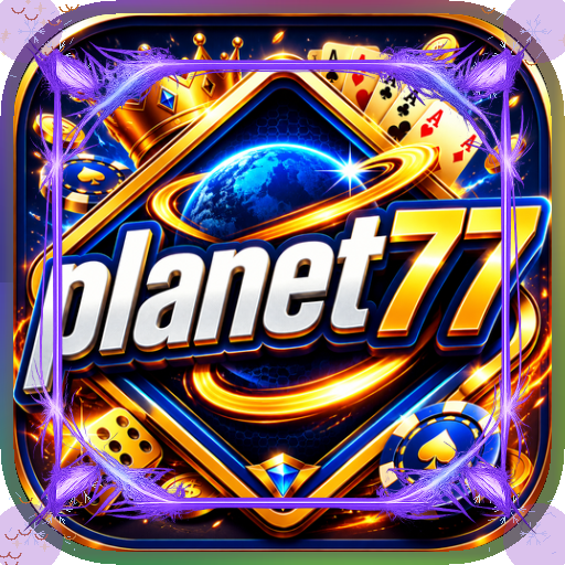 planet77 — galeri pratinjau - APK Resmi